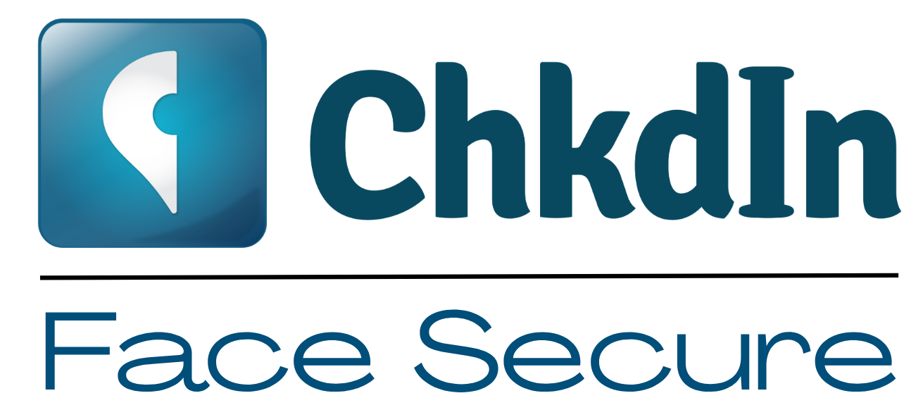 Chkdin Logo